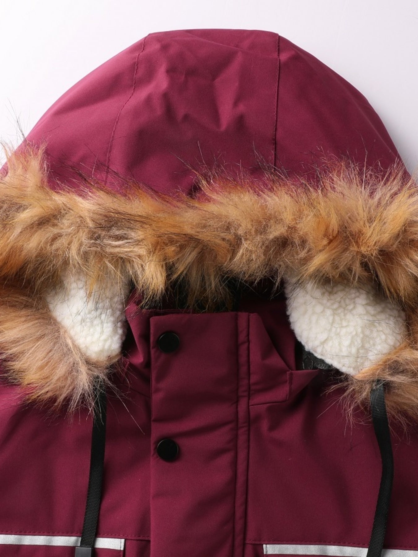 2022 Autumn And Winter New Men'S Fashionable Windbreaker Jacket Casual Outdoor Sports Zipper Jacket