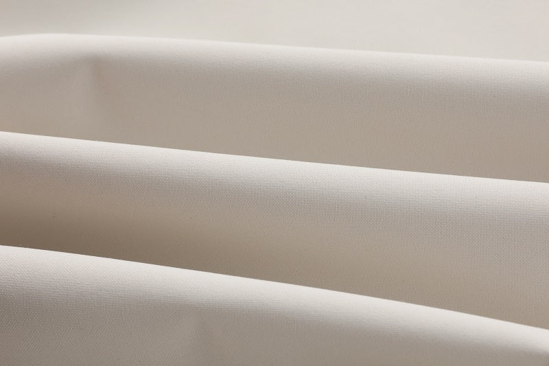 2022 Autumn And Winter New Men'S Fashionable Windbreaker Jacket Casual Outdoor Sports Zipper Jacket