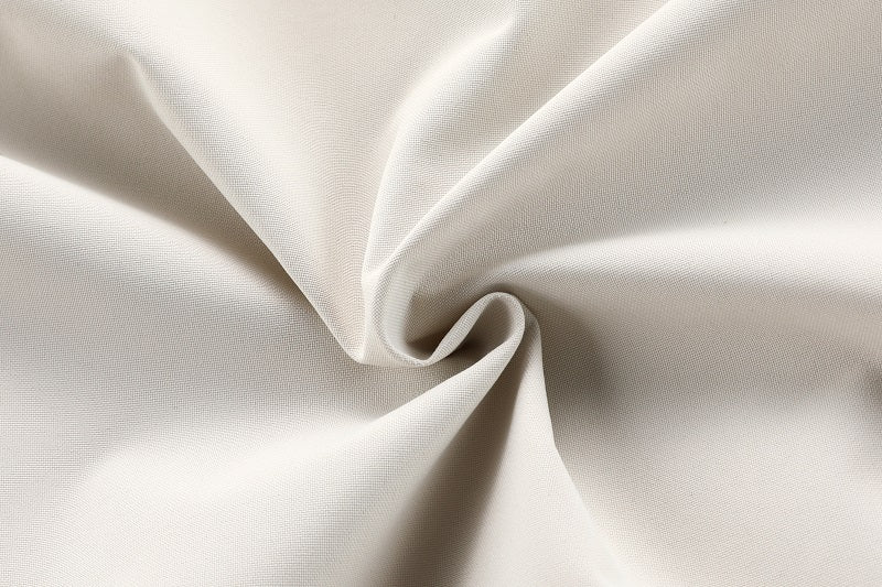 2022 Autumn And Winter New Men'S Fashionable Windbreaker Jacket Casual Outdoor Sports Zipper Jacket