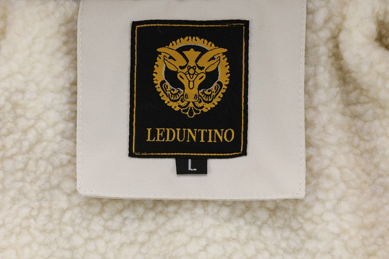 2022 Autumn And Winter New Men'S Fashionable Windbreaker Jacket Casual Outdoor Sports Zipper Jacket