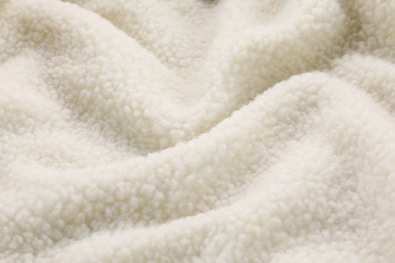 2022 Autumn And Winter New Men'S Fashionable Windbreaker Jacket Casual Outdoor Sports Zipper Jacket