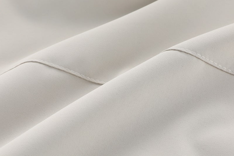 2022 Autumn And Winter New Men'S Fashionable Windbreaker Jacket Casual Outdoor Sports Zipper Jacket