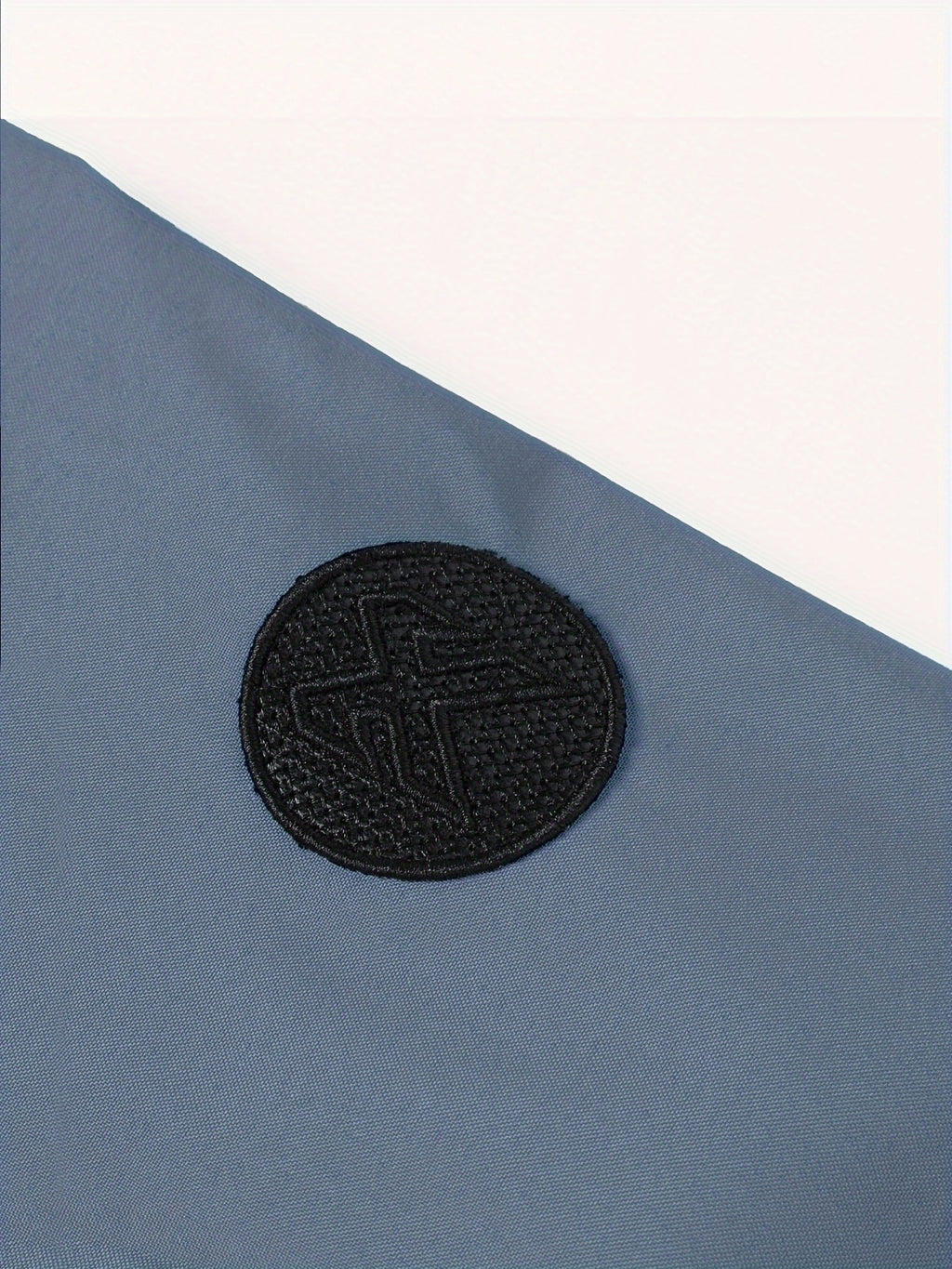 Men'S Letter Embroidered Casual Bomber Jacket, Mens Winter Jackets And Coats, Fridays Items, Mens Gifts Ideas, Gifts for Men, Thermal Wear for Men, Christmas Gifts, Suitable for Everyday Life, Home, Outdoor, Work, And Leisure