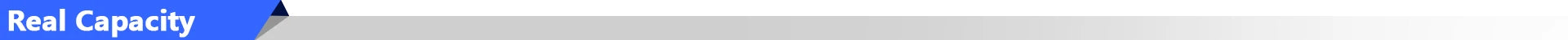 Typ-C 2 IN 1 Hochgeschwindigkeits-OTG-USB-Flash-Laufwerk TYP C Pen Drive 128 GB 64 GB 32 GB 16 GB 8 GB 4 GB Pendrive USB 2.0 Memory Stick