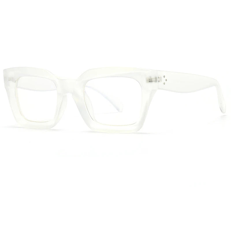 Coole Bunte Quadratische Sonnenbrille Frauen Männer Neue Marke Design Vintage Sonnenbrille Für Frauen Einzigartige Flache Top Brillen Shades UV400