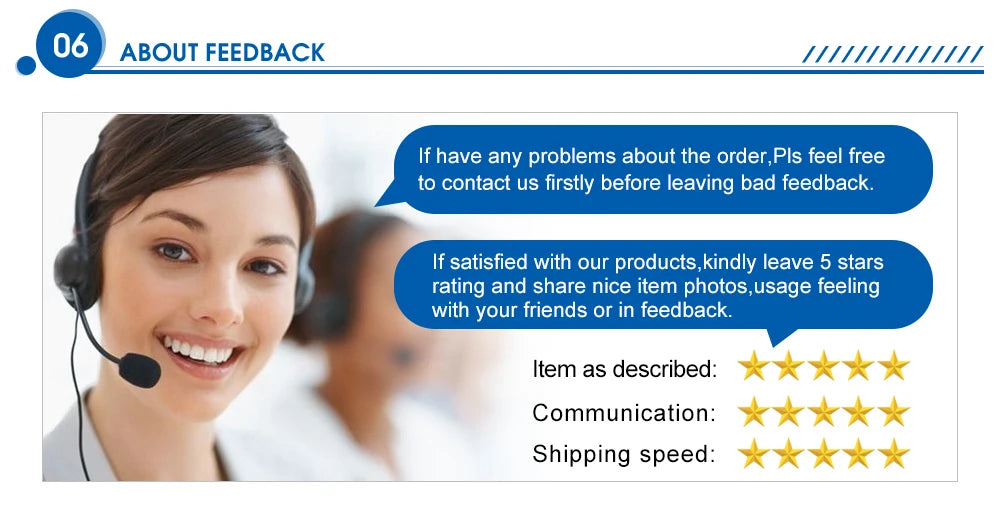 Kinder fahrrad 12-20in Fahrrad für Mädchen im Alter von 3-13 Jahren mit Stützrädern Korb Schutz netz Wimpern rad