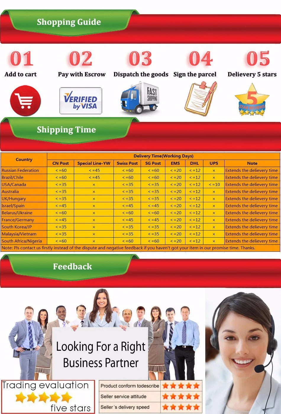 Deutsch Ultrafein Nr. 5-Zellen-Pickel-Pinzette mit Mitesser-Clip, Schönheitssalon, spezielles Kratz- und Schließartefakt, Akne-Nadelwerkzeug