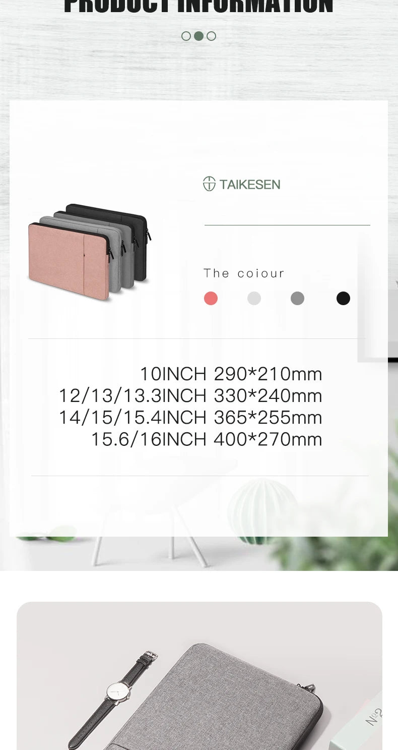 Laptop-Hülle, Tasche 13, 14, 15,4, 15,6, 16, Tragetasche für MacBook Pro Air M1 M2 13,3, Business-Computertasche, Shell-Zubehör