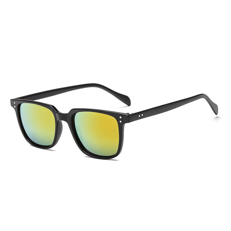 Sonnenbrillen für Herren, Fahrerbrillen, Herren-Sonnenbrillen, Retro, günstig, luxuriös, Damen-Marken-Designer-Sonnenbrillen für Frauen