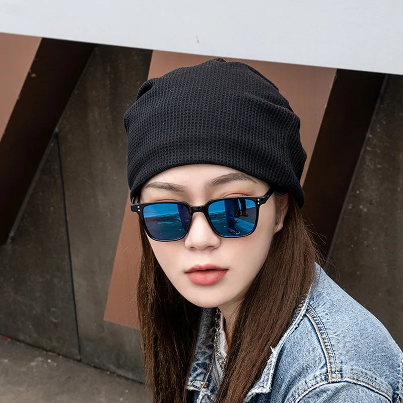 Sonnenbrillen für Herren, Fahrerbrillen, Herren-Sonnenbrillen, Retro, günstig, luxuriös, Damen-Marken-Designer-Sonnenbrillen für Frauen