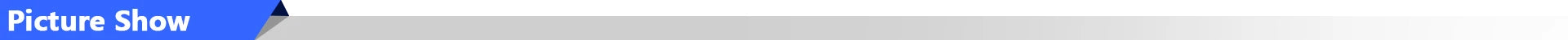 Typ-C 2 IN 1 Hochgeschwindigkeits-OTG-USB-Flash-Laufwerk TYP C Pen Drive 128 GB 64 GB 32 GB 16 GB 8 GB 4 GB Pendrive USB 2.0 Memory Stick