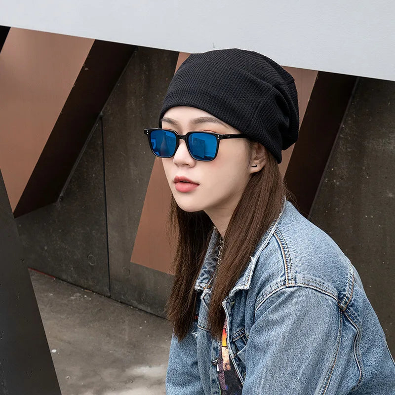 Sonnenbrillen für Herren, Fahrerbrillen, Herren-Sonnenbrillen, Retro, günstig, luxuriös, Damen-Marken-Designer-Sonnenbrillen für Frauen
