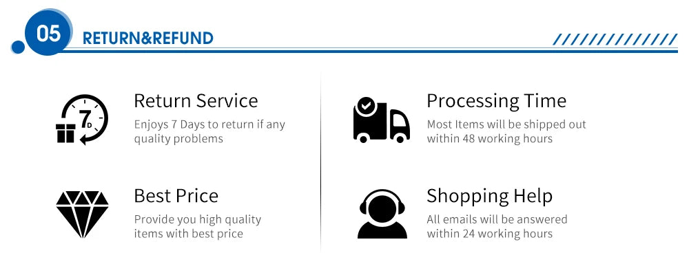 Kinder fahrrad Fahrrad für Mädchen im Alter von 3-7 Jahren mit Stützrädern Korb Kinder fahrrad