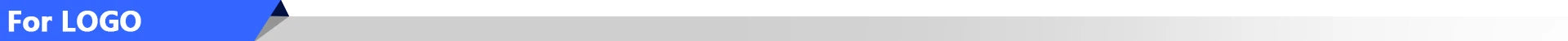 Typ-C 2 IN 1 Hochgeschwindigkeits-OTG-USB-Flash-Laufwerk TYP C Pen Drive 128 GB 64 GB 32 GB 16 GB 8 GB 4 GB Pendrive USB 2.0 Memory Stick