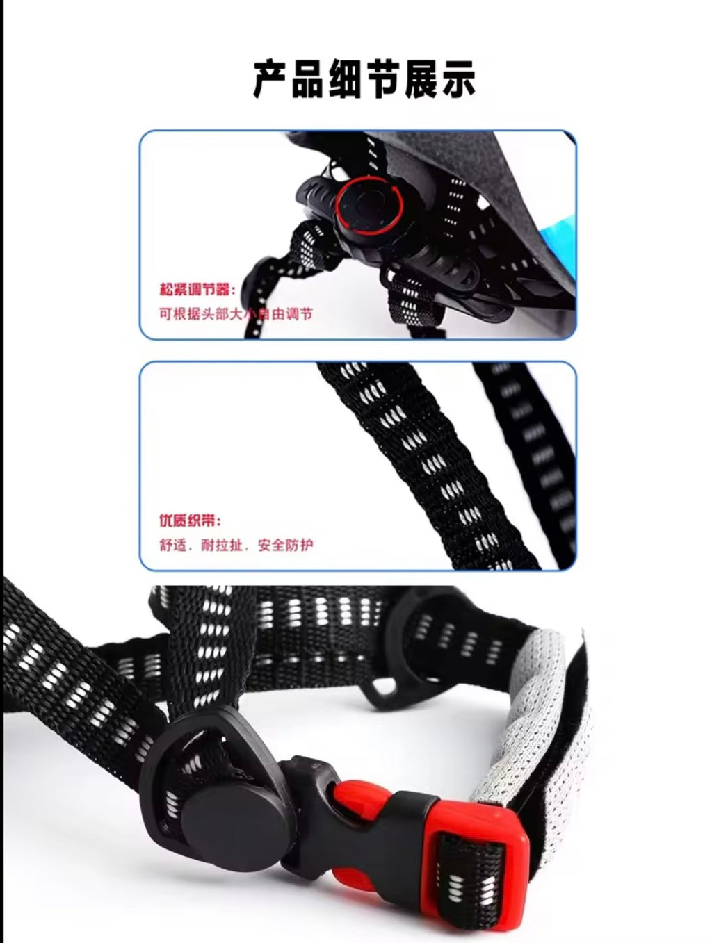 Atmungsaktiver Kinder-Fahrradhelm mit Cartoon-Design UV-Schutz Sicherheitsausrüstung für Outdoor-Sport