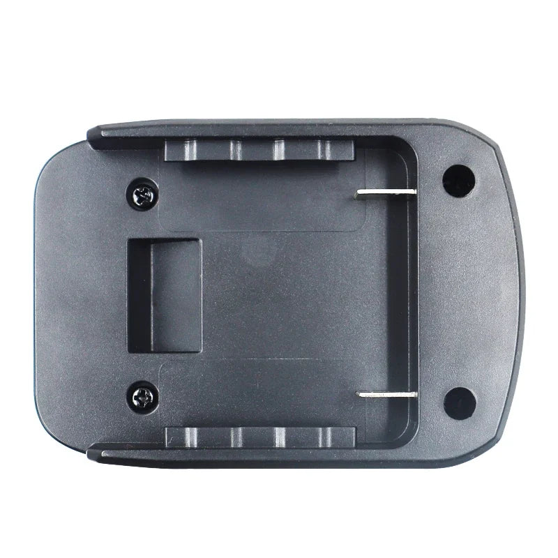 Bat618 Adapter Konverter Für Bosch 18V Batterie Für Makita Für Milwaukee Für Dewalt Für Hitachi Für Metabo Für AEG RIDGID maschine