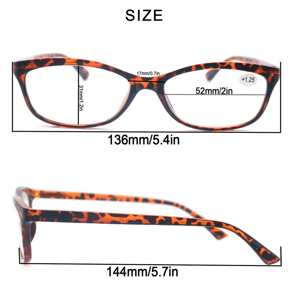 Lesesonnenbrille für Damen und Herren, quadratisch, klassischer Rahmen für den Außenbereich, Sonnenbrille, Lesebrille mit Dioptrien-Federscharnier