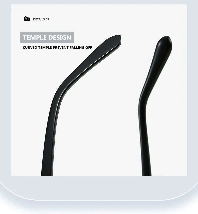 Personalisierte Sonnenbrille mit großem Rahmen für Damen und Herren, elegante Mode, UV-beständig, Straßenfotografie, beliebte Brille