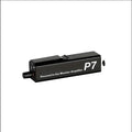 P7 IEM Ultrakompakter persönlicher In-Ear-Monitorverstärker P2