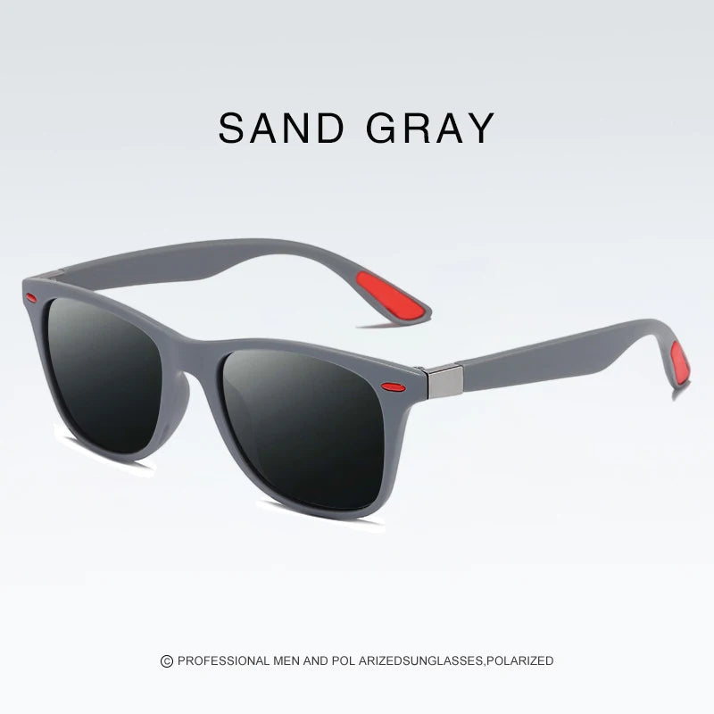 Retro Sonnenbrille Männer Frauen Mode Sport Fahrer Vintage Sonnenbrille für Mann weibliche Marke Design Sonnenbrillen oculos de sol uv400