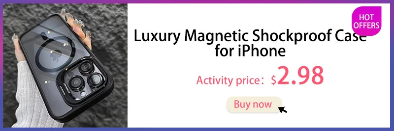 9D-Displayschutz aus gehärtetem Glas für iPhone 16 Pro Max 17 16e 15 14 13 12 11 Schutzglas für iPhone X XR XS Max 7 8 Plus