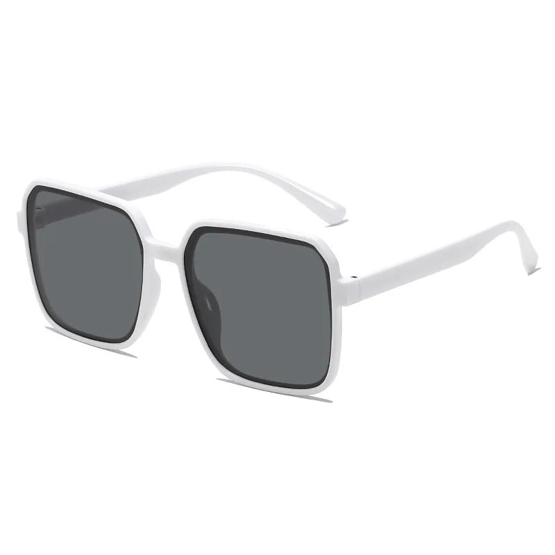 Neue Sonnenbrille K-Pop Dämonenjäger Saja Jungen Jinu Cosplay Brille Halloween Weihnachten Outdoor-Sport Radfahren Skifahren Brille