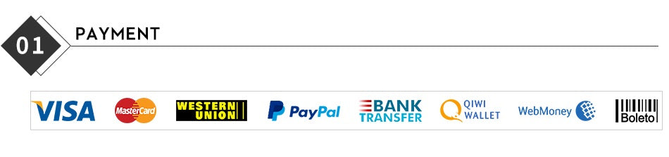 5m Auto Innenraum LED-Streifen Licht Neon El Verkabelung dekorative Lampe für Auto DIY flexible Umgebungs licht USB Party Atmosphäre Diode