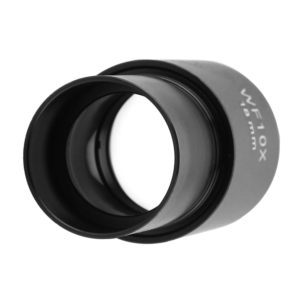DM-WF001 10x Wide field Okular 23,2mm für biologische Mikroskope