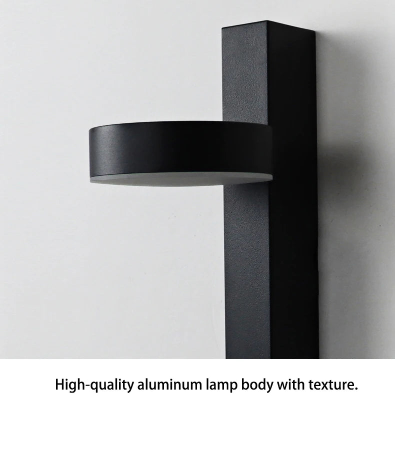 Nordic Wand Lampen mit Pull Schalter Abajur Para Quarto Lampe De Chevet Lampe für Schlafzimmer Arandela Wohnkultur Decoracion Ha