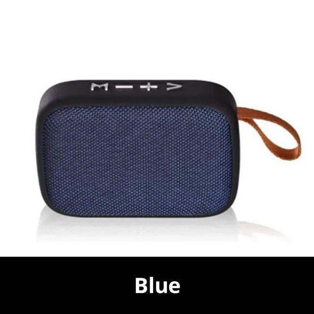 Tragbare drahtlose Soundbar 500 mAh Akku Bluetooth 5.0 Outdoor Indoor Sport HIFI Maßgeschneiderte hochwertige Lautsprecher Soundbar