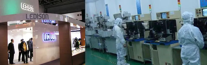 2-teiliges 6-W-PIR-Bewegungsmelder-Licht, GU10-Glühbirne, 50 W, halogenäquivalent, bewegungsaktivierte Sicherheits-LED, automatisches Ein-/Ausschalten für den Innen- und Außenbereich