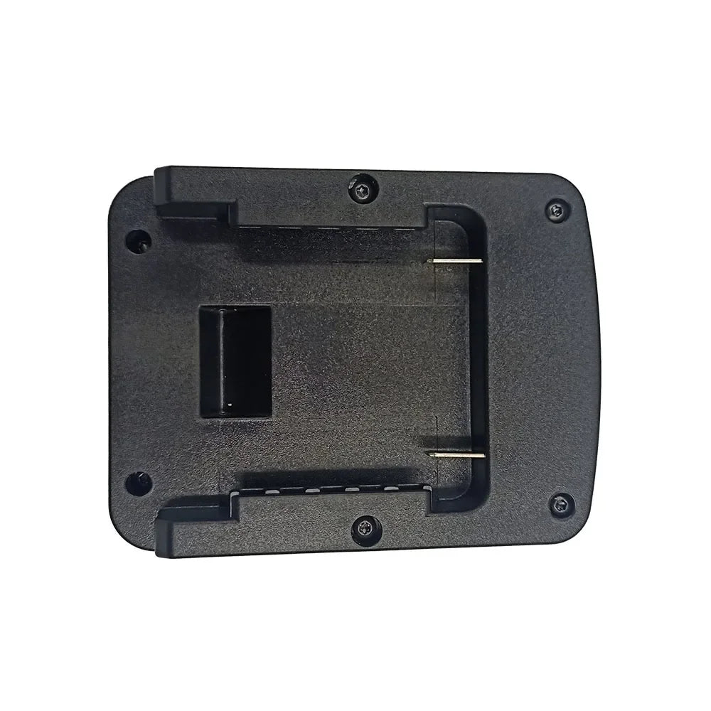 Bat618 Adapter Konverter Für Bosch 18V Batterie Für Makita Für Milwaukee Für Dewalt Für Hitachi Für Metabo Für AEG RIDGID maschine