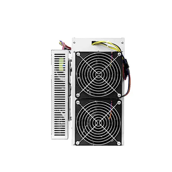 ASIC BTC Miner Avalon A1246 90T/87T/85T/83Th/s Optionaler Bitcoin Miner SHA-256 BTC-Mining-Maschine, besser als Avalon 1166pro 1126