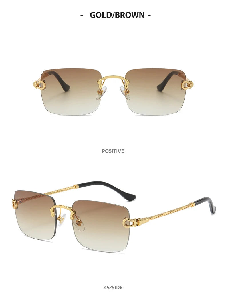 Sonnenbrille für Männer und Frauen Pilot Trendy Casual Reise Urlaub Sonnenbrille Outdoor Sport Radfahren Fahren Sonnenschirme UV400