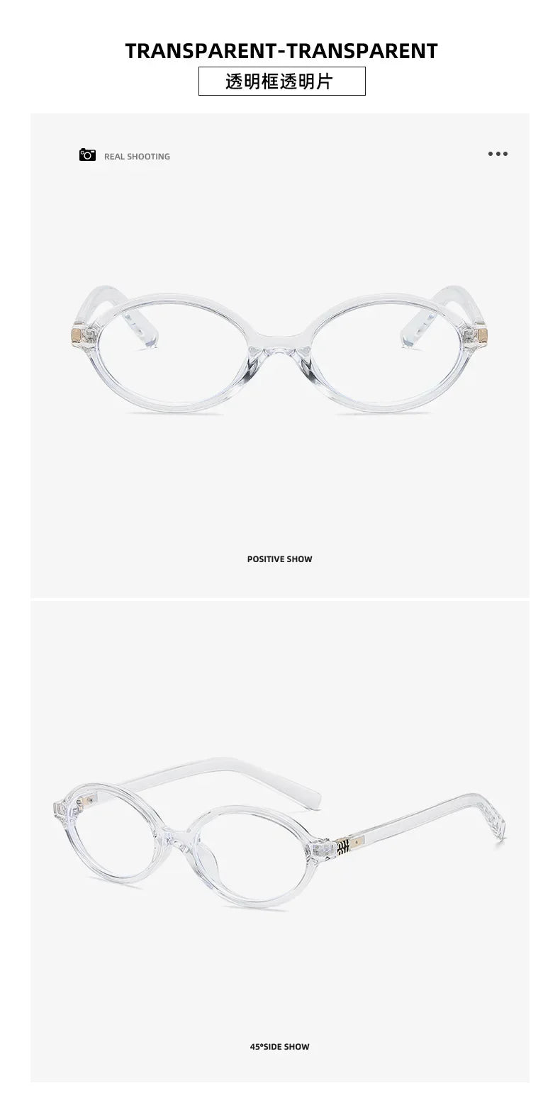 Ins 2025 Luxus Designer UV400 Sonnenbrille Frauen Männer Neue Trendy Oval Sonnenbrille Damen Vintage Kleine Runde Gafas De Sol
