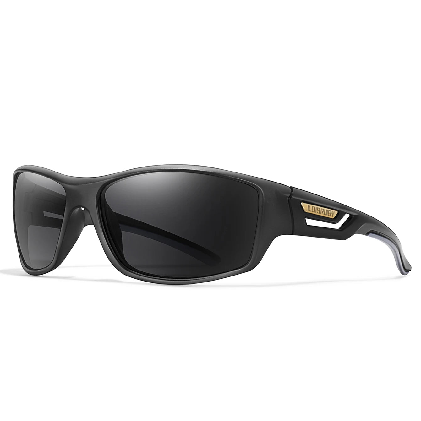 Luxus Platz Vintage Polarisierte Radfahren Sonnenbrille Männer Frauen Mode Reise Fahren Angeln Sonnenbrille Männliche Brillen UV400