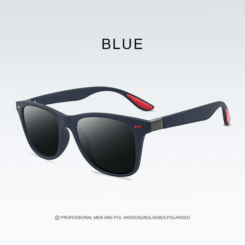 Retro Sonnenbrille Männer Frauen Mode Sport Fahrer Vintage Sonnenbrille für Mann weibliche Marke Design Sonnenbrillen oculos de sol uv400