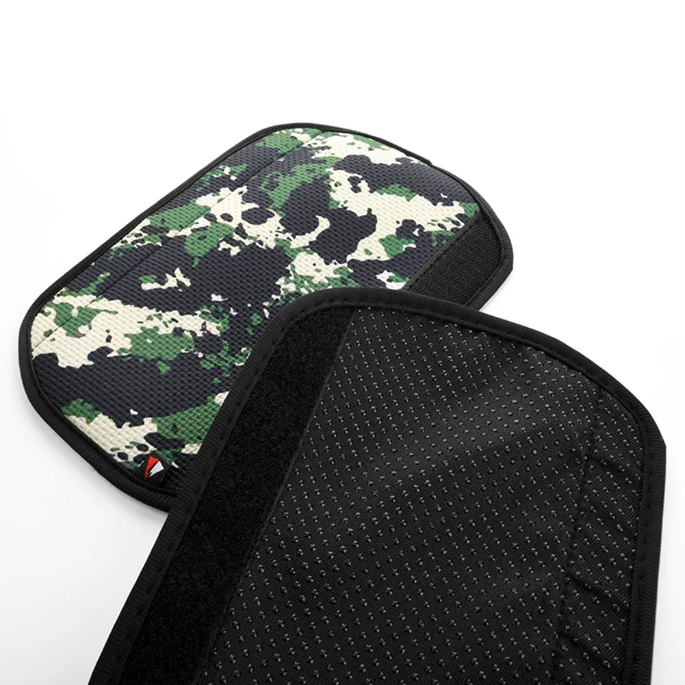 Verdickter Lautsprecher griff Gurt Zubehör Universal Wireless Lautsprecher Armband Pad leichter Aufkleber für jbl bombox 3/