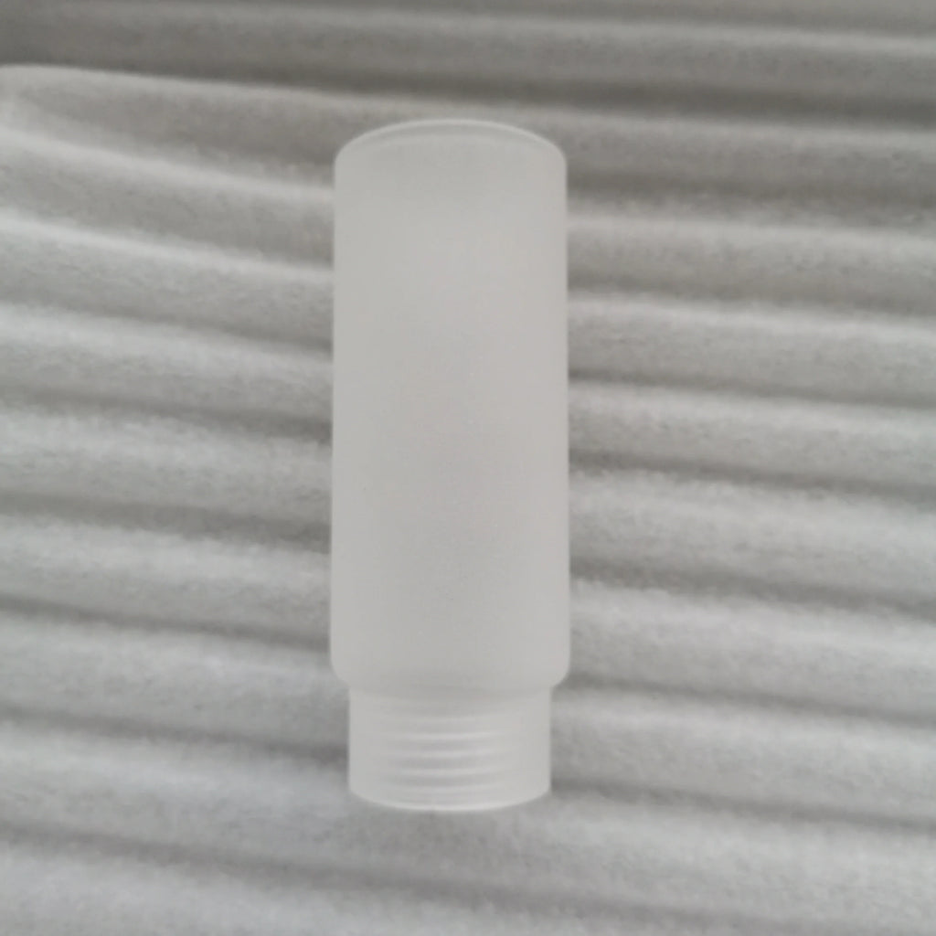 Moderne nordische LED Wand leuchte Streifen Wand leuchte dekorative Lampe Lampen schirm Zubehör