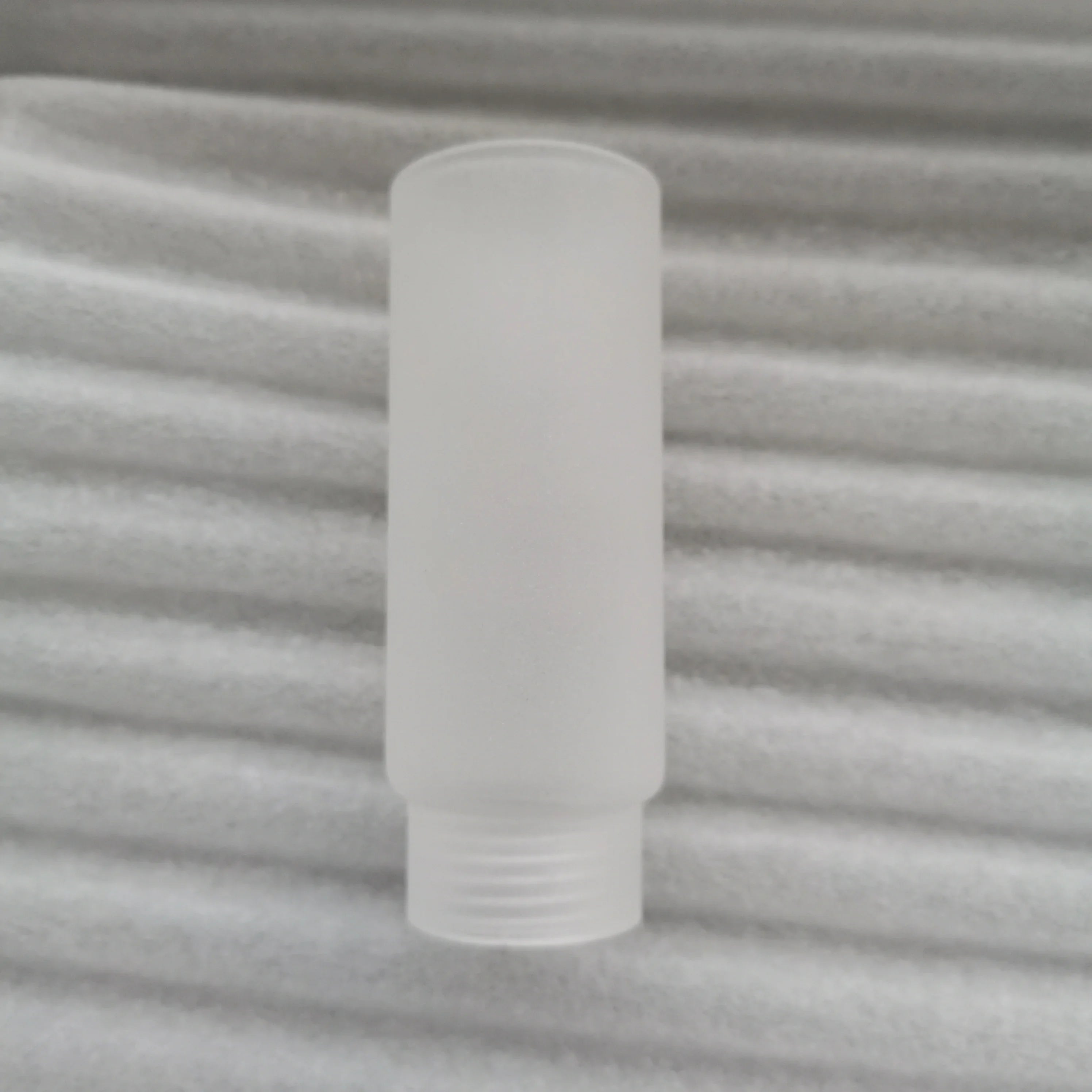 Moderne nordische LED Wand leuchte Streifen Wand leuchte dekorative Lampe Lampen schirm Zubehör