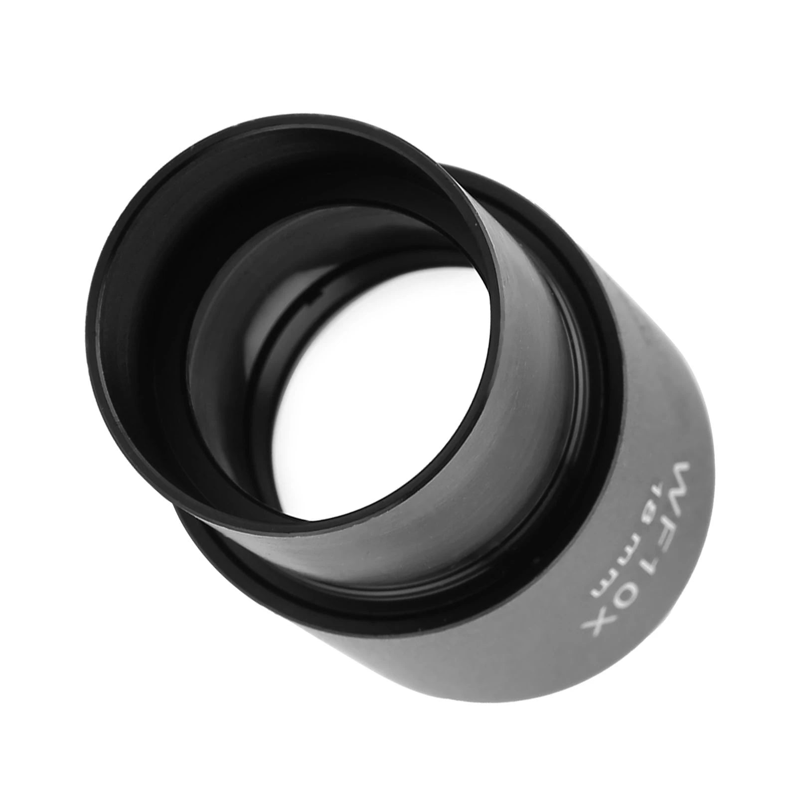 DM-WF001 10x Wide field Okular 23,2mm für biologische Mikroskope