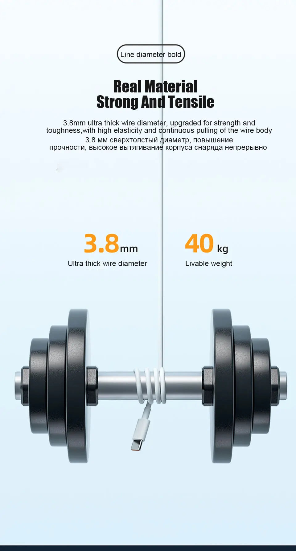 Für Xiaomi 67W USB-Superschnellladegerät Netzteil Mi 12 11 6A Typ-C-Kabel POCO X5 X4 Pro Note 9 10 11 Ladegerät