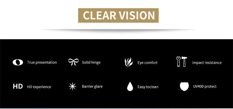 Vintage Luxus Designer Quadrat Sonnenbrille Für Frauen Männer Mode Übergroßen Retro Sonnenbrille Im Freien Fahren Retro Schatten UV400