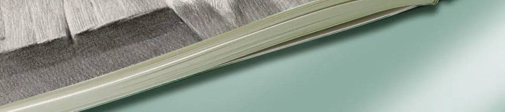 Leeres Skizzenbuch für 20 Karat 80 Blatt Papierkunststudenten, die zu zeichnen lernen, farbige Bleigemälde, Buntstift, Malerei, Kunstbedarf