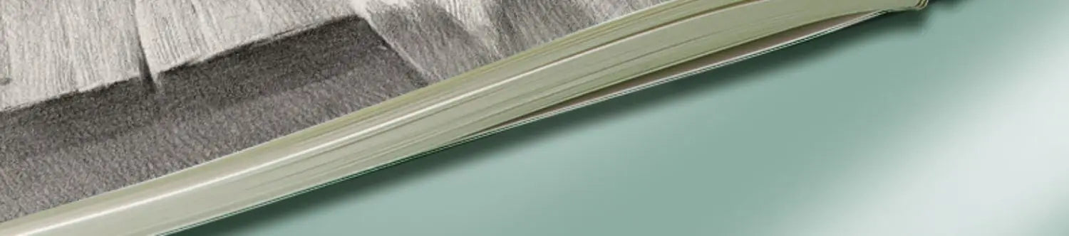 Leeres Skizzenbuch für 20 Karat 80 Blatt Papierkunststudenten, die zu zeichnen lernen, farbige Bleigemälde, Buntstift, Malerei, Kunstbedarf