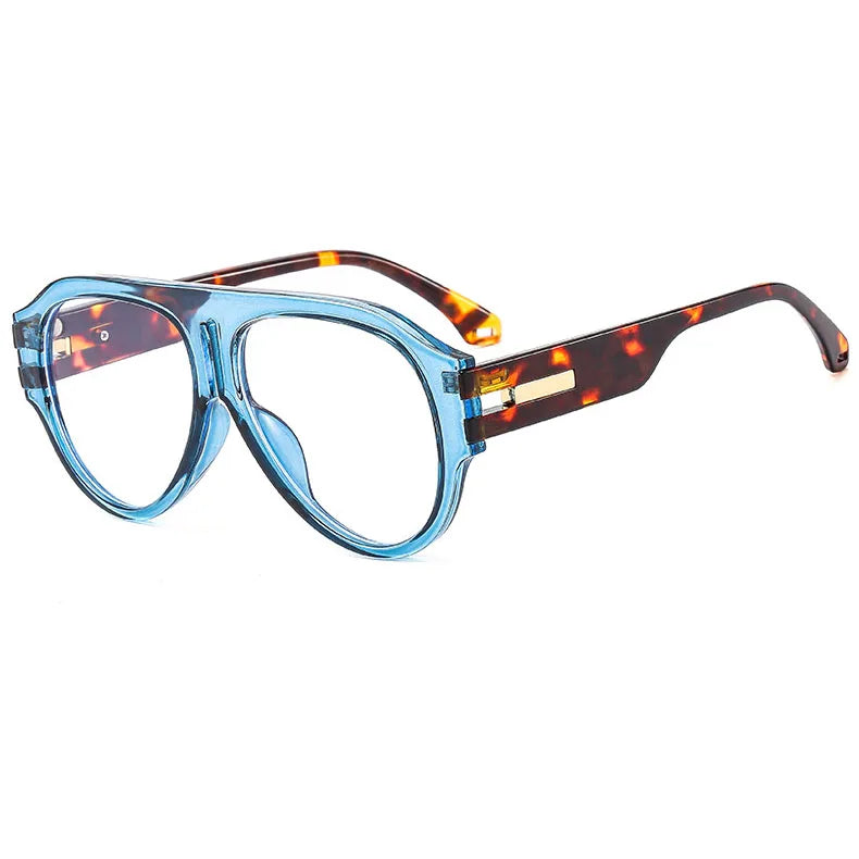 Vintage Marke Luxus Designer Mode Übergroßen Quadratischen Sonnenbrille Männer Frauen Klassische Großen Rahmen Fahren Sonnenbrille Für Männliche UV400