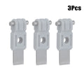 9/6/3Pcs Für Bambu Lab X1/X1C/P1S/P1P/A1/A1 Mini Filament Cutter 3D Drucker Filament Cutter Ersatzteile Für Bambu 3D Drucker