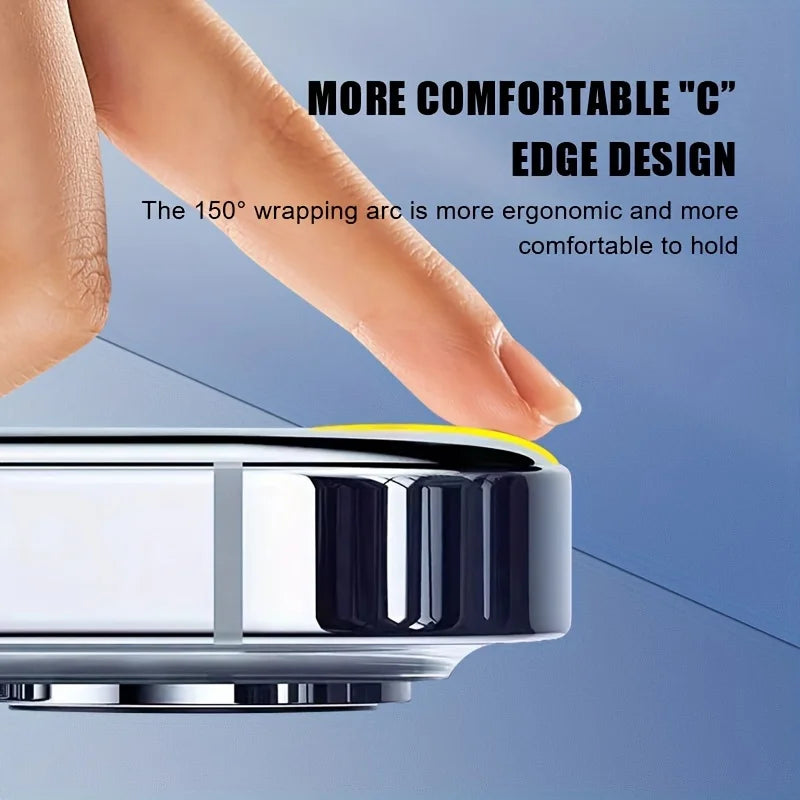 Anti-Spy gehärtetes Glas für iPhone 13 12 Mini 11 14 15 Plus 16 Pro Max 17 Air 16e Privatsphäre Displayschutzfolie iPhone XR X XS Max 7 8 Film