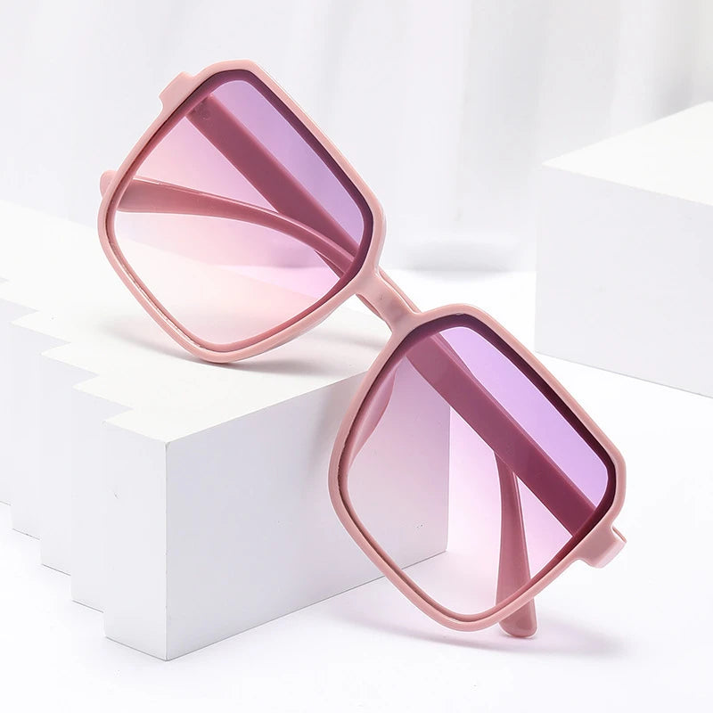 Neue Sonnenbrille K-Pop Dämonenjäger Saja Jungen Jinu Cosplay Brille Halloween Weihnachten Outdoor-Sport Radfahren Skifahren Brille