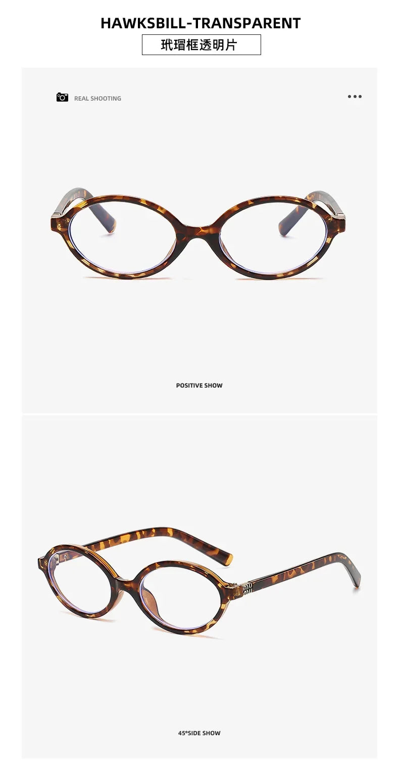 Ins 2025 Luxus Designer UV400 Sonnenbrille Frauen Männer Neue Trendy Oval Sonnenbrille Damen Vintage Kleine Runde Gafas De Sol